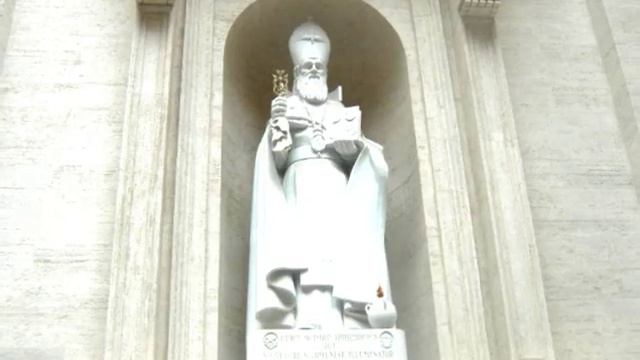 Seven Deadly Sins - Cleansing and Healing Prayer - Pride, Greed, Lust, Anger, Gluttony, Envy, Sloth смотреть онлайн