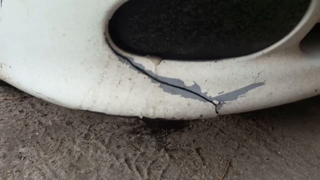 Университет ремонтных искусств