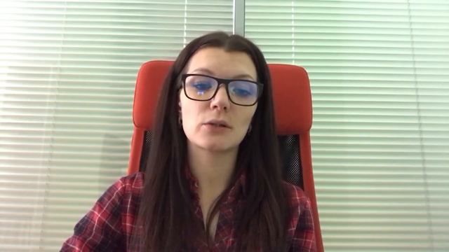 Бессрочный ВНЖ, новые основания для РВП. Обзор нового закона. Ответы на вопросы смотреть онлайн