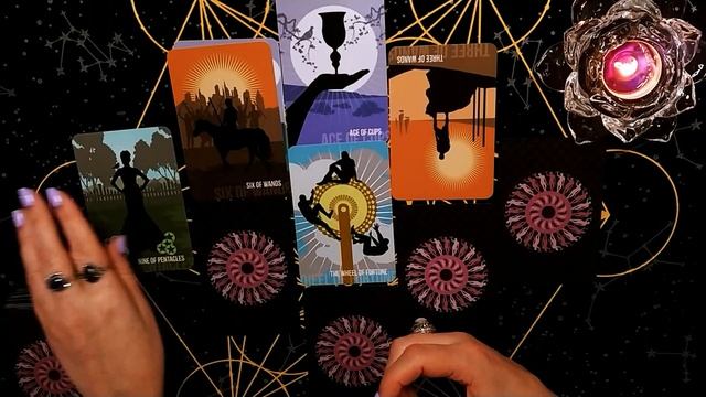 ВЕСЫ – АПРЕЛЬ 2022 – ТАРО ПРОГНОЗ от NADIA RISE | #ВЕСЫ #ТАРО #ГАДАНИЕ #ОНЛАЙН смотреть онлайн