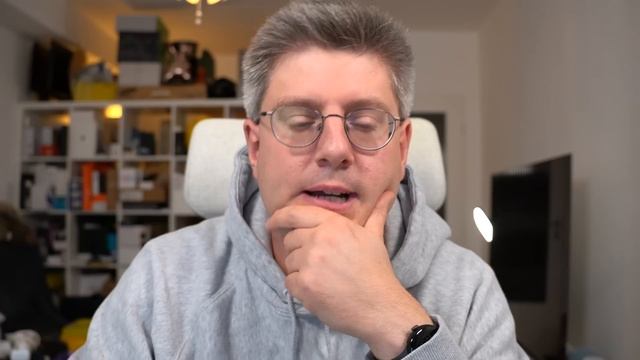 Apple iPhone 14 Pro Max Test Fazit nach 4 Wochen смотреть онлайн