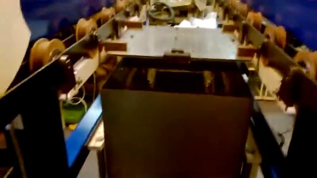 "Покраска" для поплавков смотреть онлайн