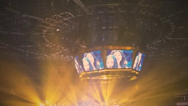 Игорь Крутой 15 05 2015 Movie Creator