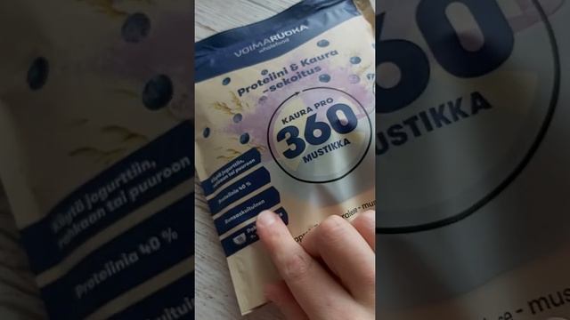 протеин в выпечку, кто как употребляет? смотреть онлайн