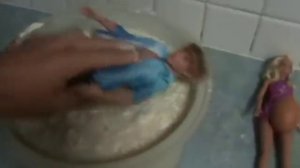 Как сделать ребёнка