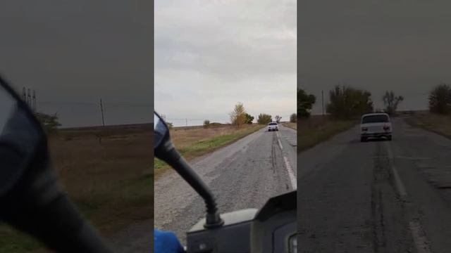 fada kona 150 - 15j смотреть онлайн