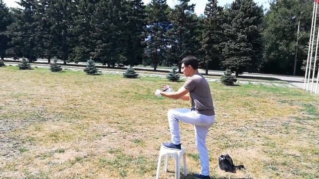 Выпускаем стрижа смотреть онлайн
