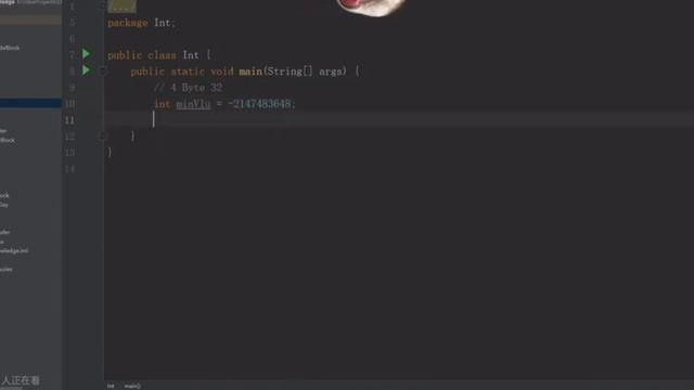 java tips and tricks смотреть онлайн