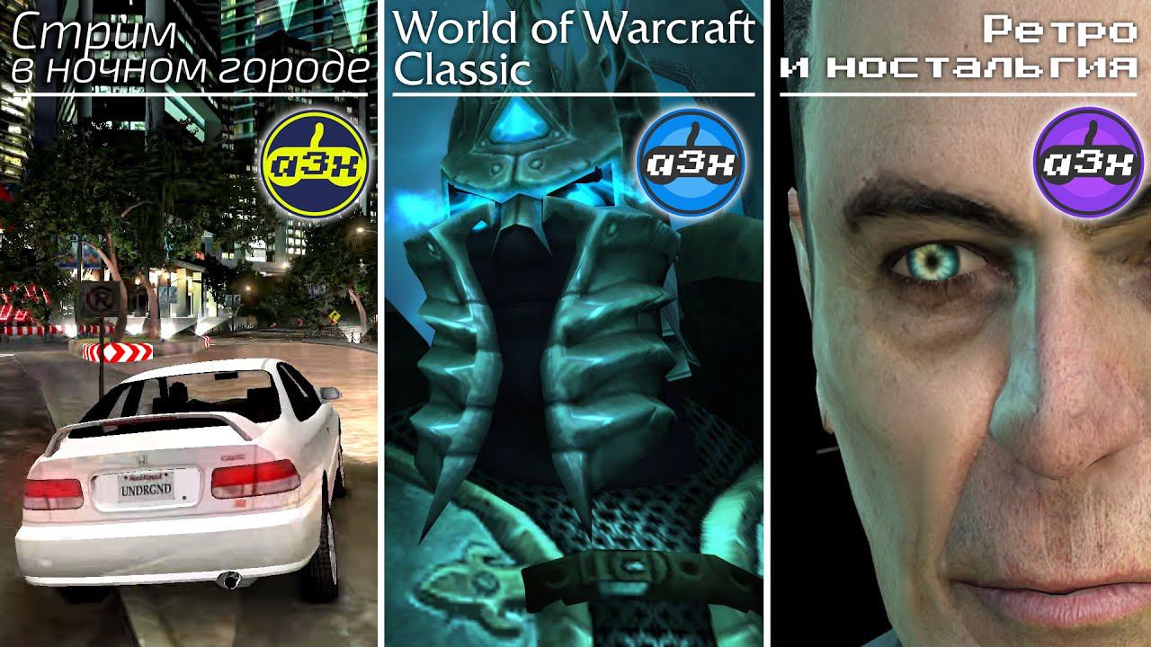 Новости моих каналов и творческие планы. смотреть онлайн