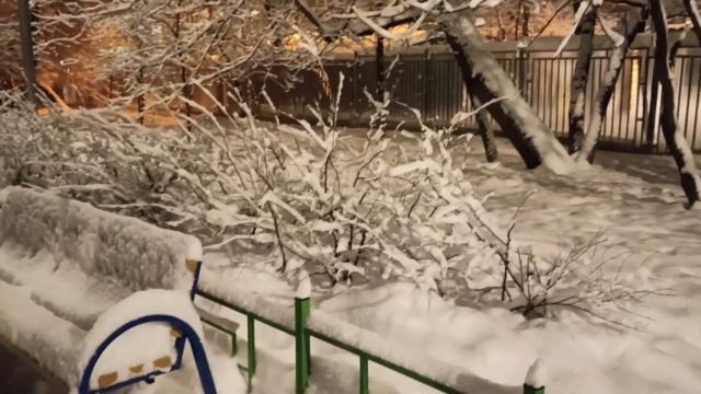 Позитив  , релаксация   