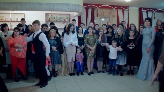 Черкес зажигает смотреть онлайн