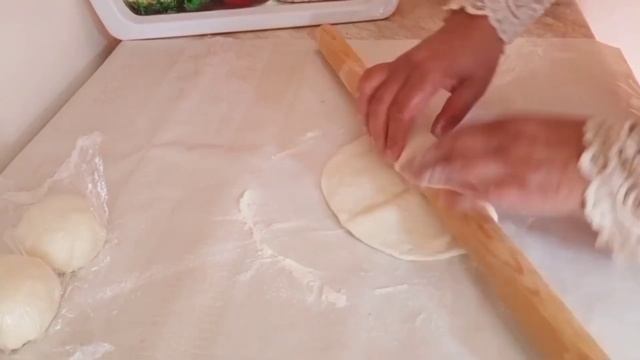 Узбекский Гул Ханум Очень вкусное блюдо смотреть онлайн