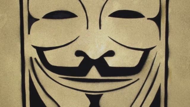 Guy Fawkes' Day