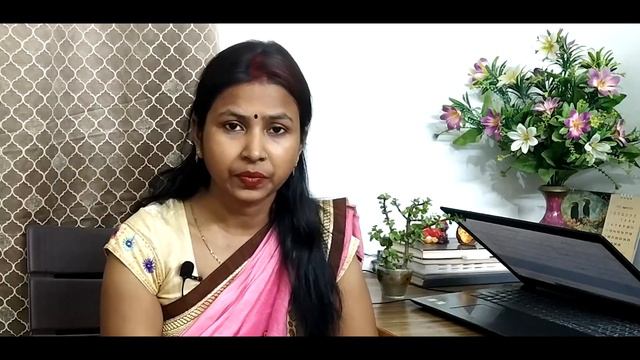 (0-1 साल के) छोटे बच्चे के मुंह मे छाले (Oral Thrush) कारण और कैसे सही करे। Bacho ke Muh me Chale. смотреть онлайн