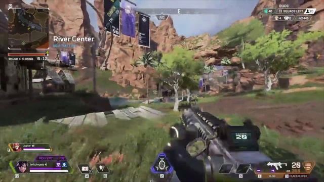 my name is vue... смотреть онлайн