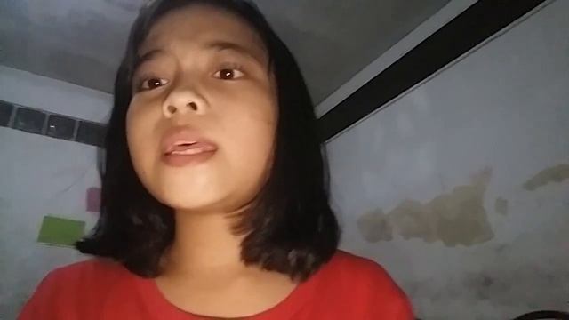 2 fidget spinner collections смотреть онлайн