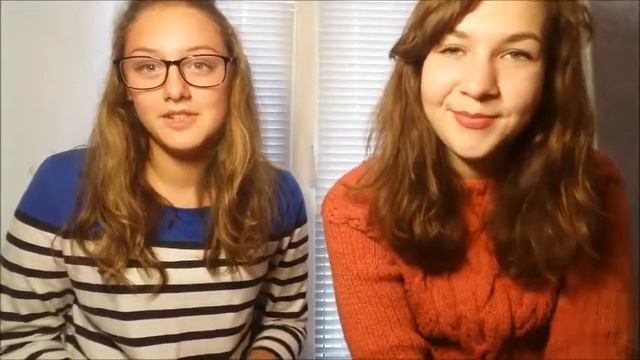 ГДЕ ИСКАТЬ ВДОХНОВЕНИЕ? или КАК СПРАВИТЬСЯ С ОСЕННЕЙ ХАНДРОЙ! смотреть онлайн