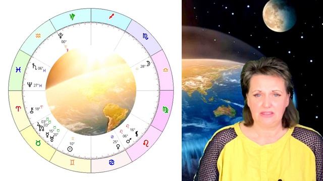 ВОДОЛЕЙ, ♒️, ?️⛱️ ИЮНЬ 2023, Здесь Ваша ФОРТУНА , ☄️?Гороскоп, смотреть онлайн
