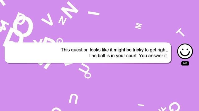 PYTHON : How to get JSON from webpage into Python script смотреть онлайн