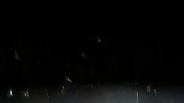 Obladaet -Files (Saint-Petersburg , 11.11.17) смотреть онлайн