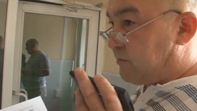 Такси ? Не застрахуем... смотреть онлайн