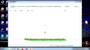 ✅Восстановление Redmi Note 8T Прошивка Кирпича.#xa+