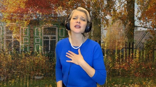 И кто его знает смотреть онлайн