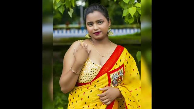 Saree Models New 2023 || Saree Diva Fashion || Saree Models New Trend