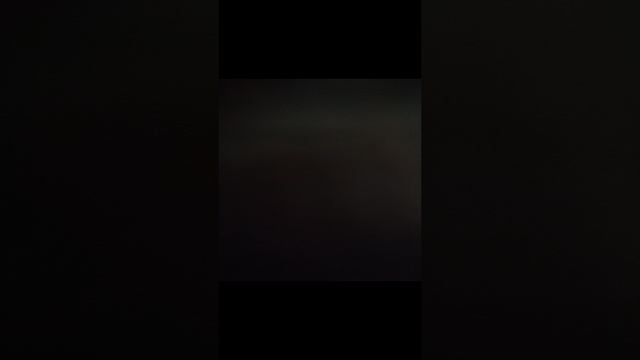 Для теста кнопки Втоп