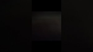 Для теста кнопки Втоп