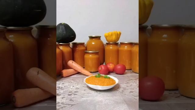 #кимчи#корейскиесалаты.Регина - Золушка из Уральска смотреть онлайн