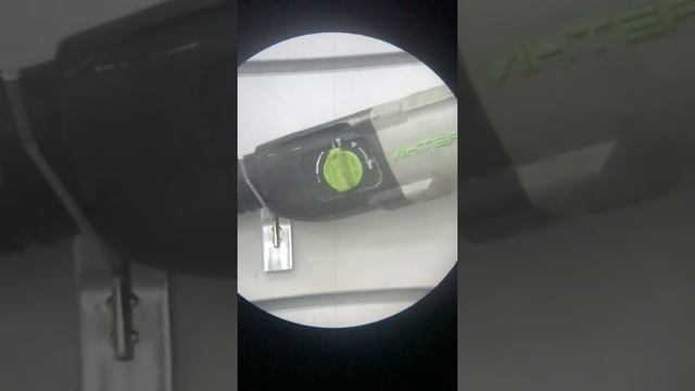 Уомз нивелир смотреть онлайн