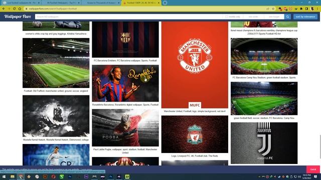 How to change FIFA 22 PC Splash Screen or intro screen смотреть онлайн