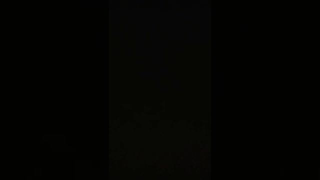 Экскурсия по стройке , если вы заметил то на дверях кровь чья не известно смотреть онлайн