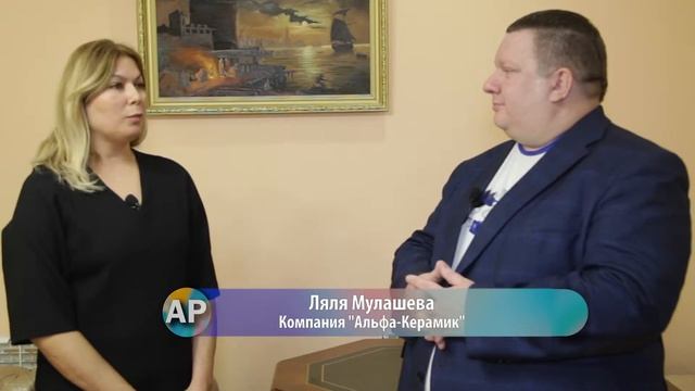 Азбука ремонта, программа 4, часть 4 смотреть онлайн