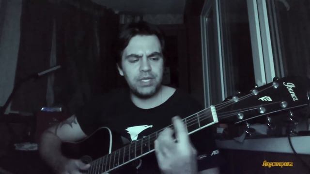 Давайте выпьем смотреть онлайн