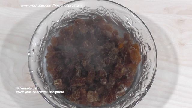 Интересные Факты о Животных