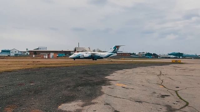 Самолеты без неба умрут смотреть онлайн