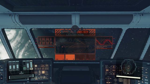 Starfield (100% if possible) Gameplay Walkthrough part 106 - 4K 60FPS No commentary смотреть онлайн