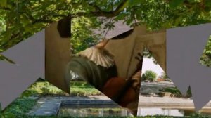 #Шопен   Фредерик Шопен  -краткая биография