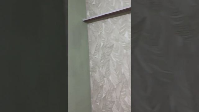 Переделка магазина в арендуемую квартиру. Алматы. Мкр. Акбулак смотреть онлайн