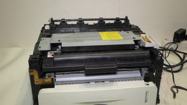 Ремонт принтера xerox 3120 смотреть онлайн