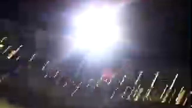 petrov's penalty смотреть онлайн