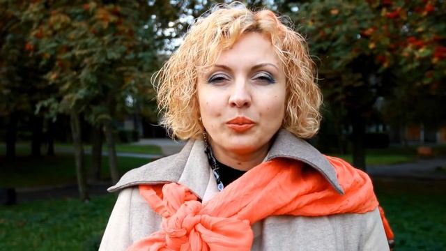 Значение имени. Иоанн смотреть онлайн