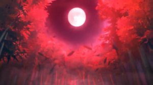 Тизер Кадзуха «Ветер под луной» - Русская озвучка  | Genshin Impact