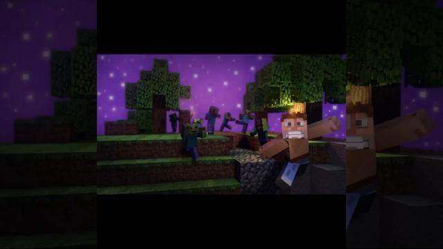 Фотки майнкрафт смотреть онлайн