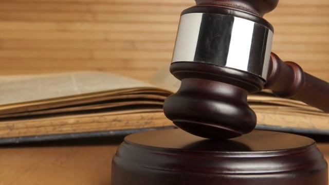 ЗА ЧТО НА САМОМ ДЕЛЕ СИДЕЛ АЛИШЕР УСМАНОВ смотреть онлайн