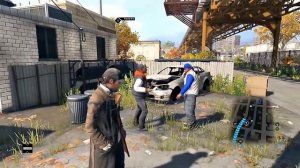 СКАЧАТЬ ВСЕ ПЕСНИ МАРМОКА