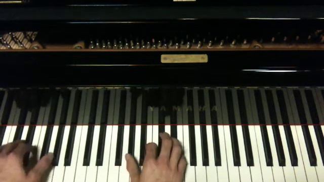Piano Lessons - Set Free смотреть онлайн