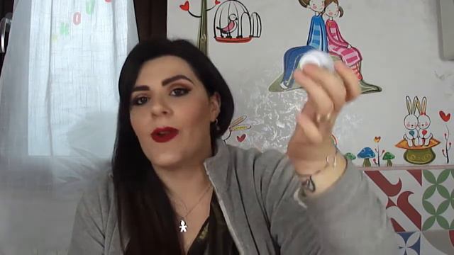 I prodotti della settimana #45 смотреть онлайн